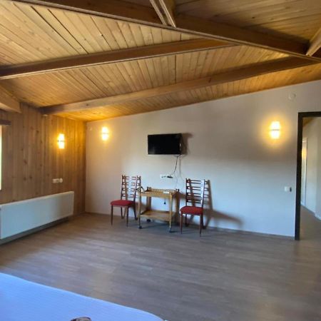 Your Home In Tbilisi Bagian luar foto