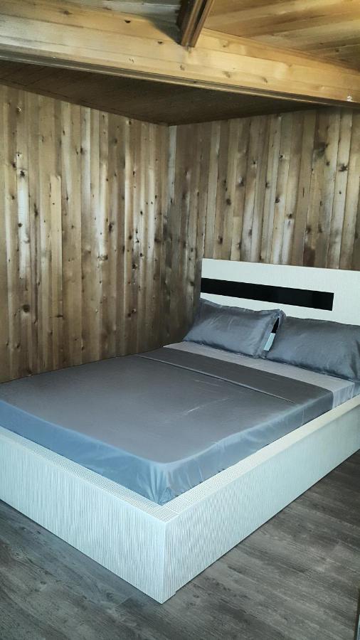 Your Home In Tbilisi Bagian luar foto