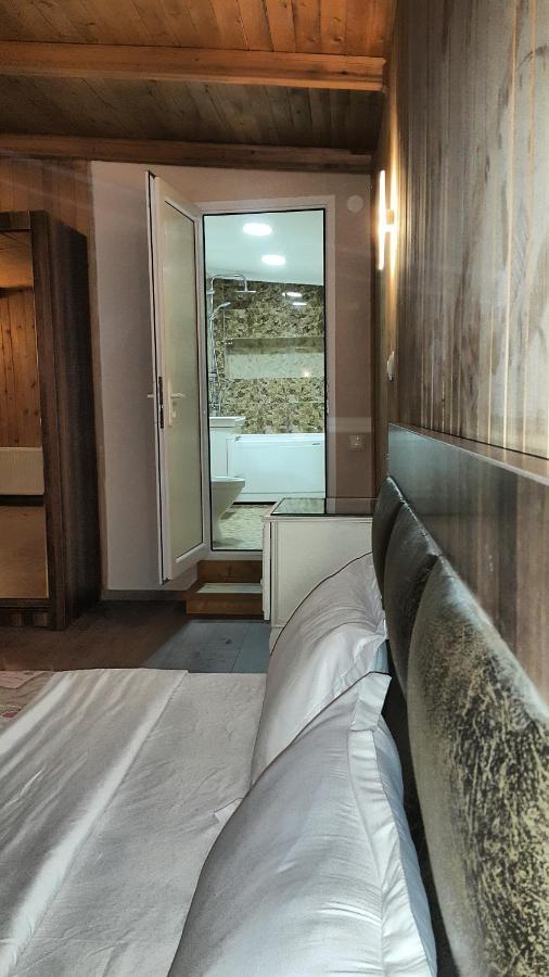 Your Home In Tbilisi Bagian luar foto