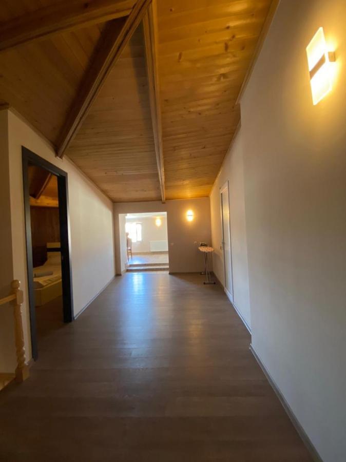 Your Home In Tbilisi Bagian luar foto