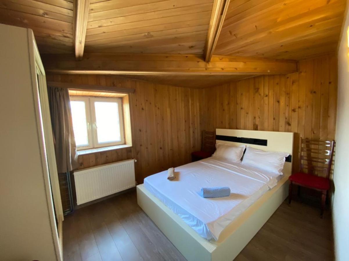 Your Home In Tbilisi Bagian luar foto