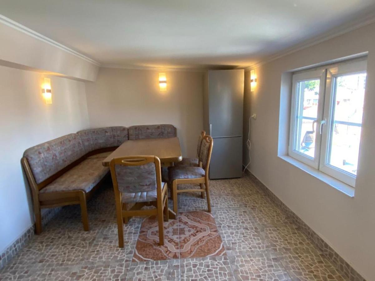 Your Home In Tbilisi Bagian luar foto