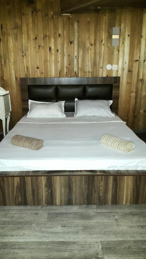 Your Home In Tbilisi Bagian luar foto