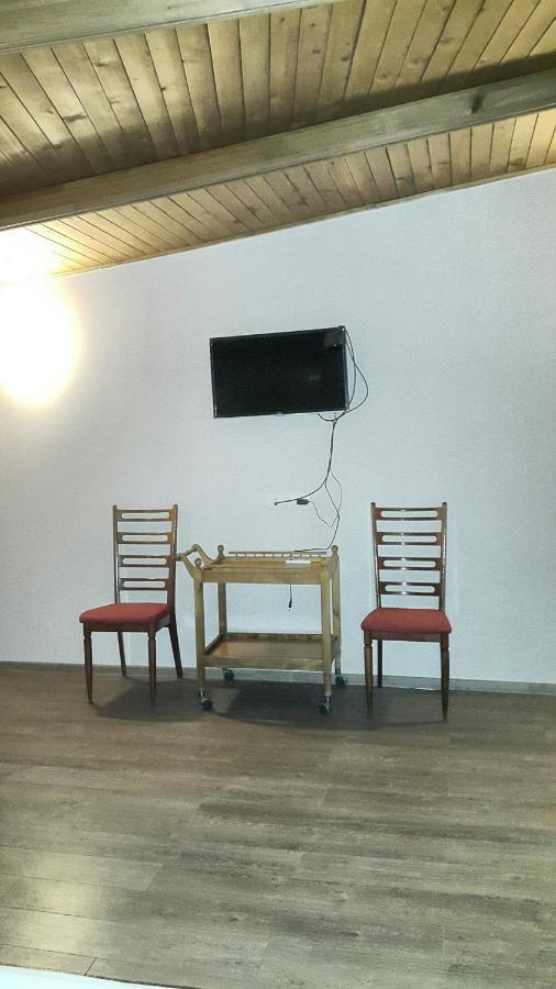 Your Home In Tbilisi Bagian luar foto