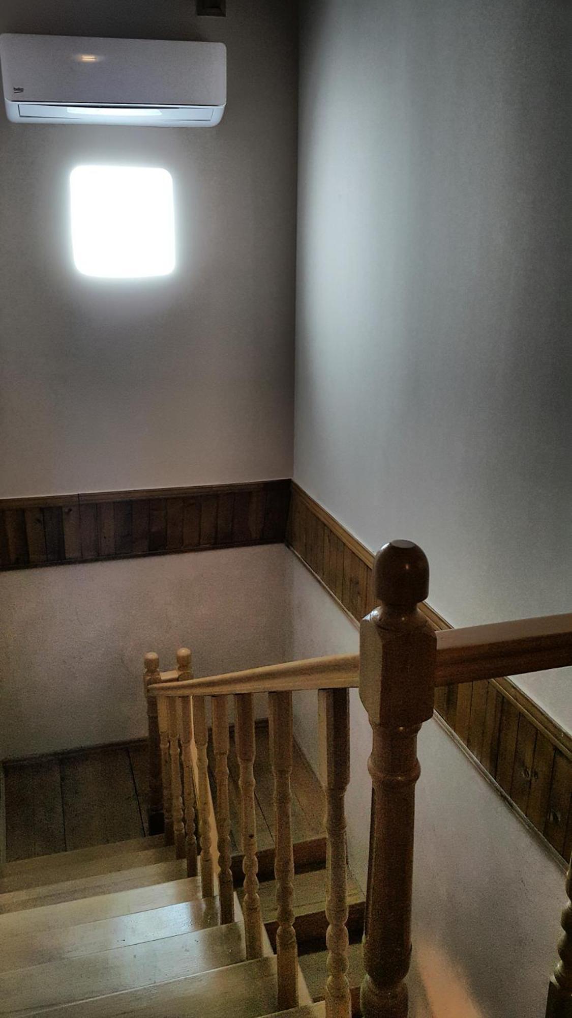 Your Home In Tbilisi Bagian luar foto