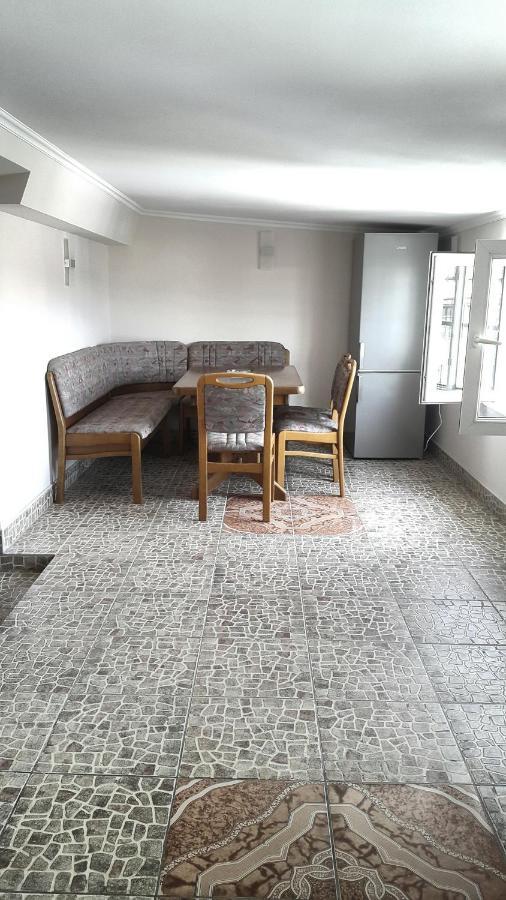Your Home In Tbilisi Bagian luar foto
