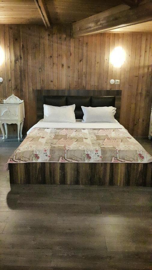 Your Home In Tbilisi Bagian luar foto