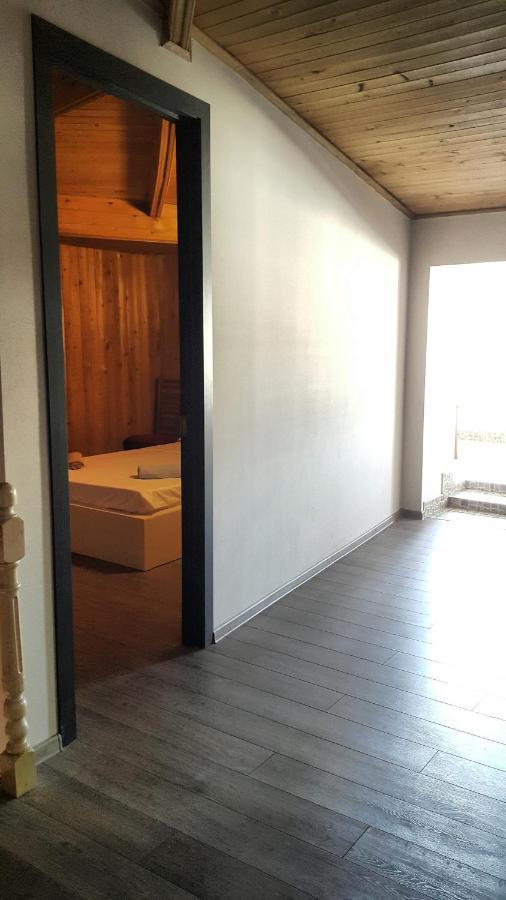 Your Home In Tbilisi Bagian luar foto